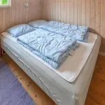 בית נופש Teglbakken Vi Egernsund