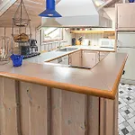 Teglbakken Vi *