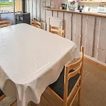 Teglbakken Vi
